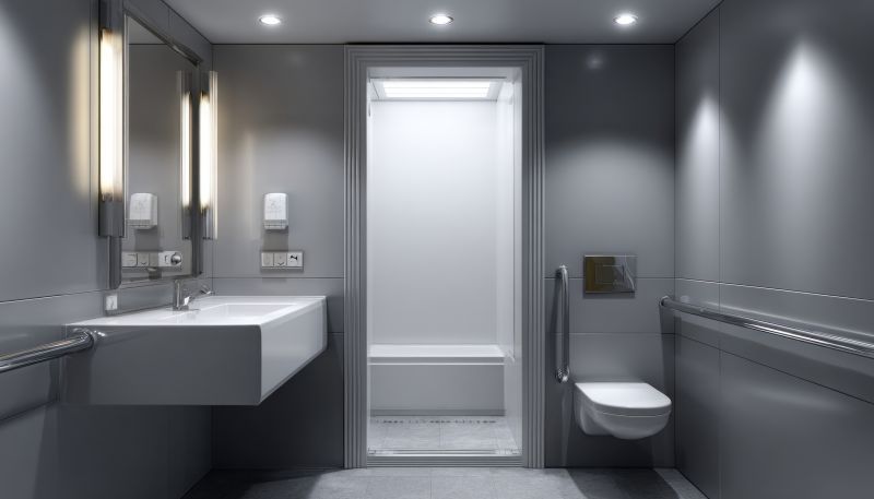 Top Bathroom Remodeling Companies in Macon, GA